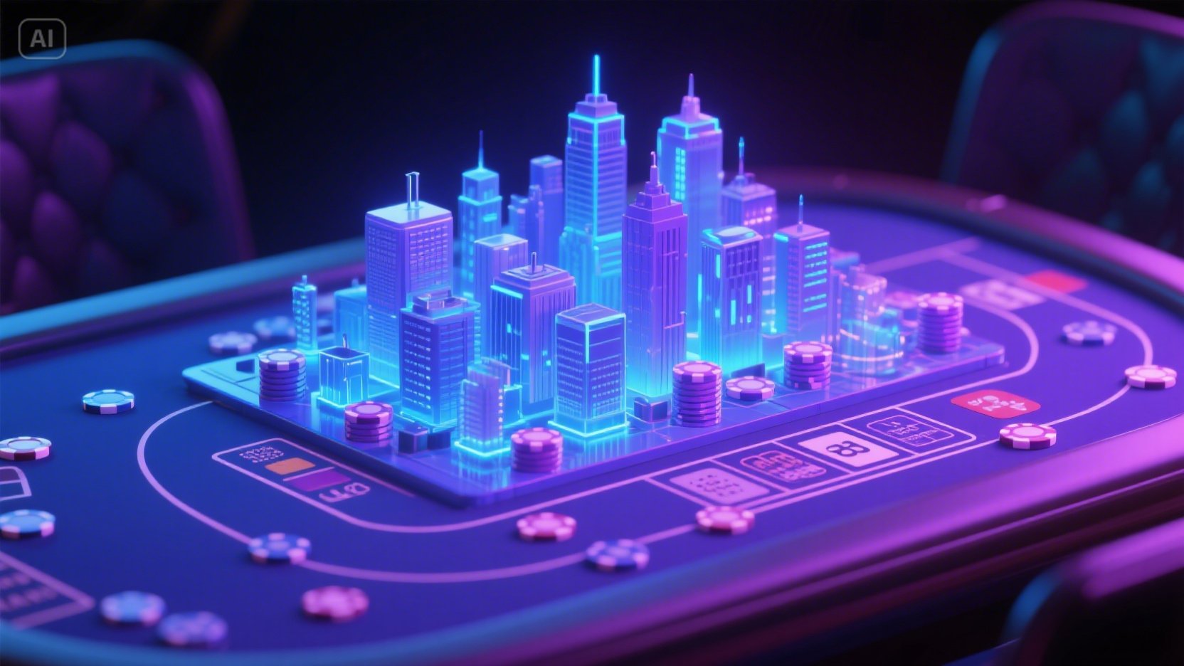 LuckyPariDeposit today and enjoy 200% instantly! Pakistan’s gamers can recharge quickly, play fair, and withdraw PKR rewards easily through Easypaisa or JazzCash.