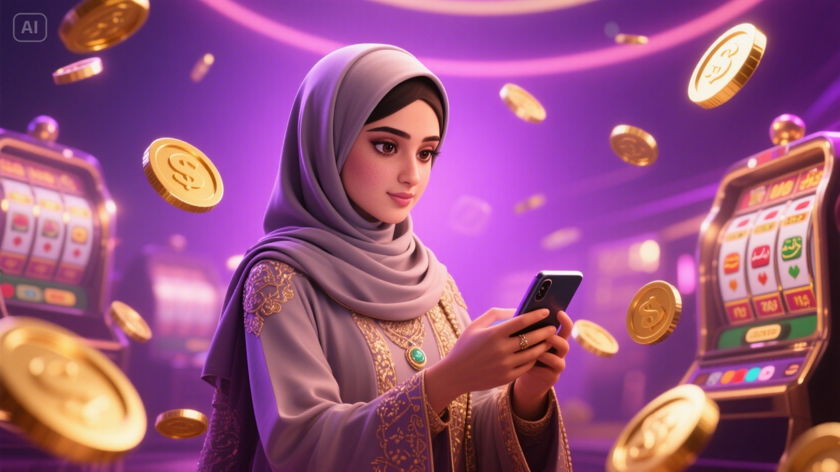 LuckyPariDeposit once and enjoy 200% instantly! Pakistani users can play casino, crash, and live games with instant withdrawals, mobile support, and secure PKR systems.