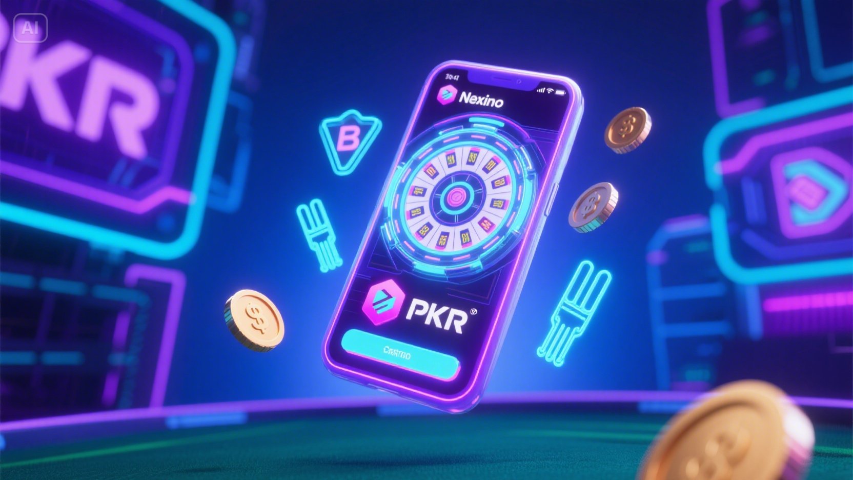 LuckyPariDeposit in PKR and receive 200% instantly! Pakistan’s online gamers can enjoy live casino, crash, and slot games with secure transactions and quick support.