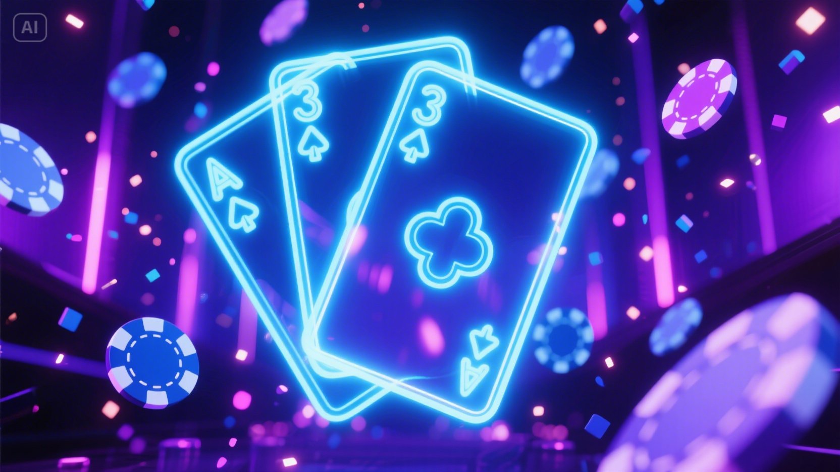 LuckyPariDeposit PKR now and claim a 200% instant top-up! Pakistani players can enjoy smooth transactions, live tables, and guaranteed PKR withdrawals through local payment systems.