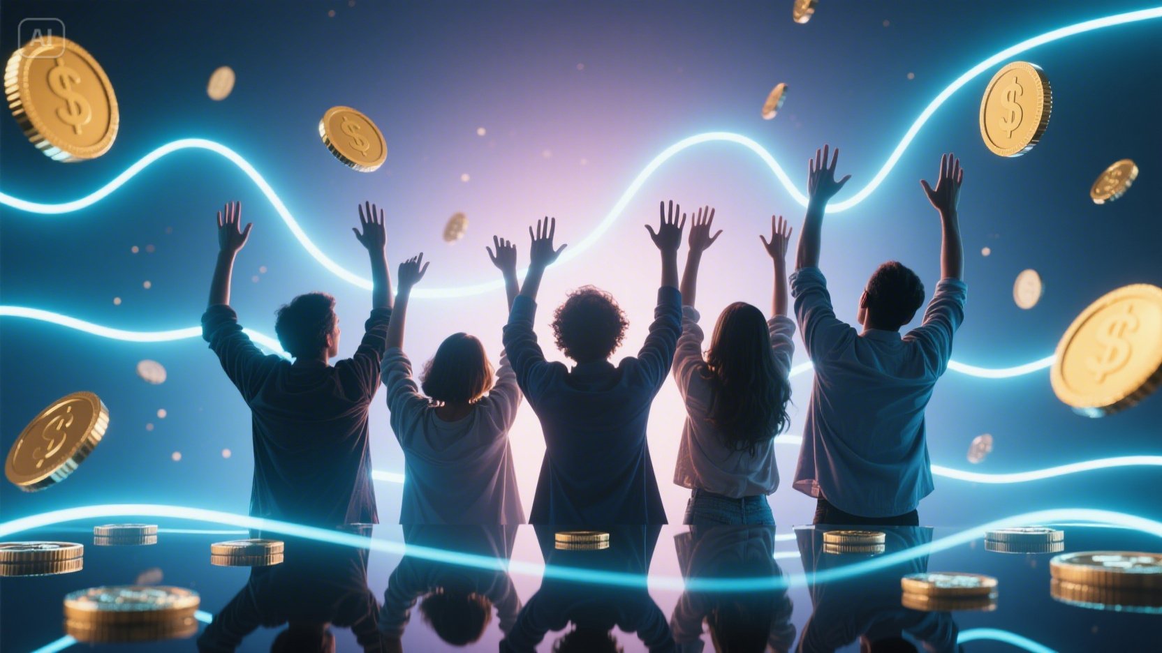 LuckyPariMake your first recharge today and receive 200%! Pakistan’s players can enjoy verified local banking and fast PKR payouts.