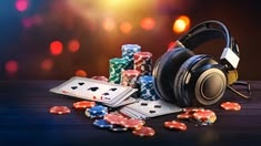 LuckyPari خوش آمدید بونس +600% پیشکش موبائل ایپ کے پروموشن سیکشن میں دکھائی دیتی ہے۔