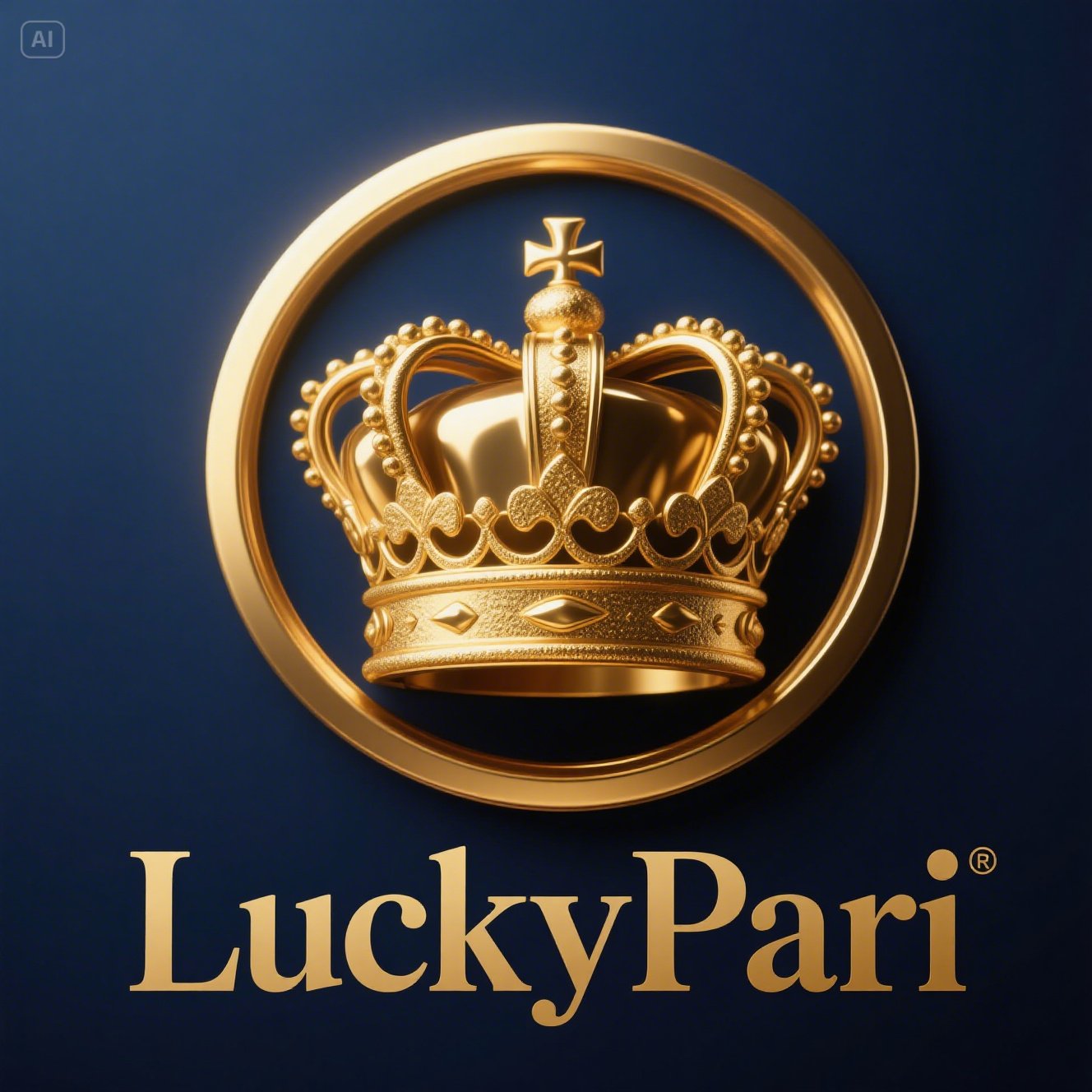 LuckyPari
